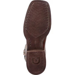 Men's Durango Saddlebrook Western Boot #DDB0448 -Durango Shop 2c50770204fc872d642d7e1ee8c5af29