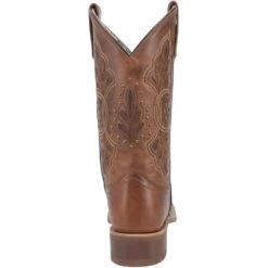 Women's Laredo Dionne Western Boot #5972 -Durango Shop 2ce7dde4cdc01cadf1f24cbadb023e2b