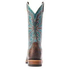 Men's Ariat Sting Western Boot #10044570 -Durango Shop 2d02ac59a8552ad605549e5def78dd8c