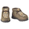 Toddler's Ariat Jaime Lil' Stompers #A443000902 -Durango Shop 2d9e66abfc007f1c34ca01fa7b6ece31