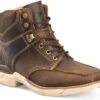 Men's Double-H Phantom Rider Brunel Work Boot #DH5372 -Durango Shop 2df81a1529a6f7367a619a4e0e14d37c
