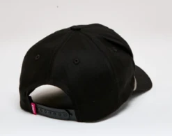 Men's Kimes Ranch Players Cap -Durango Shop 2e7053d879be7e94d3b016cee920bbb5