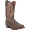 Men’s Dan Post Vintage Western Boot #DP4189 -Durango Shop 2e7c6e057f834eff38b1c2f500c70ce0