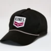 Men's Kimes Ranch Players Cap -Durango Shop 2f9f79eaab5463e55b753e3e9575fe40
