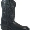 Youth's Smoky Mountain Denver Western Boot #3032Y (3.5Y-7Y) -Durango Shop 3032 ff3f43a7 d243 4662 afdb 0d78eee8dadb