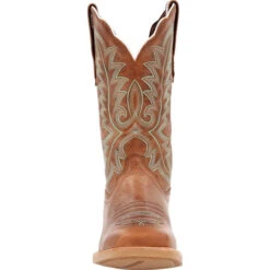 Women's Durango Rebel Pro Western Boot #DRD0437 -Durango Shop 307325dad7a3b76ac6df7fa8190e1e16