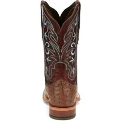 Women's Tony Lama Tinrose Western Boot #SA6208 -Durango Shop 30b0220731096f0adb565ee6075d4362