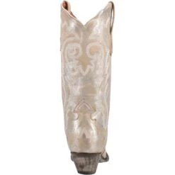 Women's Dan Post Frost Bite Western Boot #DP4303 -Durango Shop 30c9367c2239d694d7287195ed55f2d4