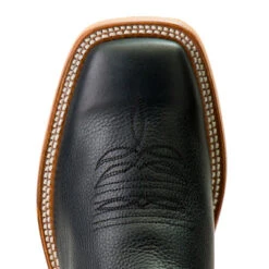 Women's Macie Bean LBB Western Boot #M9151 -Durango Shop 3150c34377c15ccdc4933d23f46bcfa4