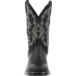 Men's Durango Westward Western Boot #DDB0423 -Durango Shop 31968ec9abf2486cc3d1b7736f4af0cb