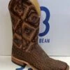 Women's Anderson Bean Western Boot #320018 -Durango Shop 320018