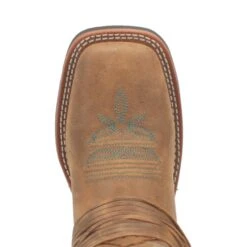 Women's Laredo Sadie Western Boot #5848 -Durango Shop 32003fd77b40967d1bc6d7c0c06b82d8
