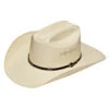 Twister 8X Straw Hat #T7153848 -Durango Shop 3203e972c8d7e9da8c4c01799b903901