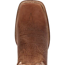 Men's Durango Westward Western Boot #DDB0397 -Durango Shop 3284b72bd1d2f7c49d8eb61a83da85be