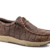 Men's Roper Clearcut Low Chukka #09-020-1662-2943 -Durango Shop 328724d13235e35c9a71d4cc7dc5bf67