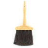 M&F Western Products Crown Brush #0104401 -Durango Shop 328eedbda6f425e7ce006ac18de3c5f4