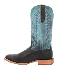 Men's Durango Arena Pro Western Boot #DDB0413 -Durango Shop 32e80adcb756a8a7f477d0f87bab95cb