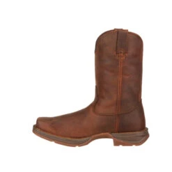 Men's Durango Rebel Western Boot #DB5444 -Durango Shop 32fb8f4db50389fc4909471f14df5548