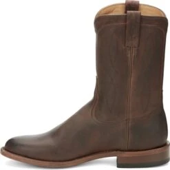 Men's Tony Lama Monterey Western Boot #EP3551 -Durango Shop 335dab8e7ce658710d4867a860d3fae9
