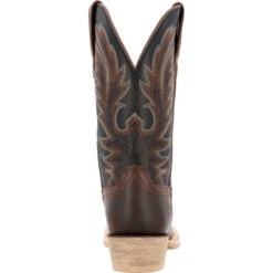 Men's Durango Rebel Pro Western Boot #DDB0419 -Durango Shop 33b4eb308d4ba945334e4f147430c5ed