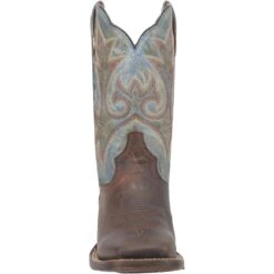 Women's Dan Post Kelsi Western Boot #DP4648 -Durango Shop 33f728f9bc3a8e60bb1d8192dd6372da