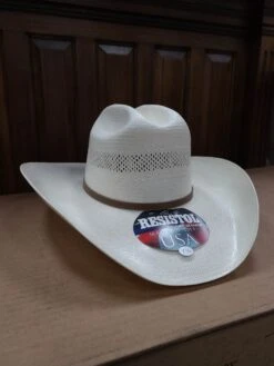 Resistol 10X Rusty Nail Straw Hat #RSRUNA-734281 -Durango Shop 348376384 976182413793900 2354609639994808132 n