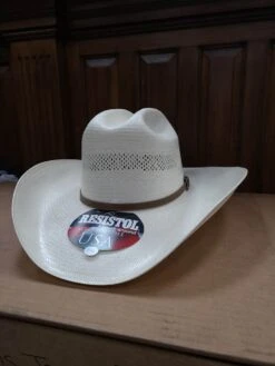 Resistol 10X Rusty Nail Straw Hat #RSRUNA-734281 -Durango Shop 348381563 208811818752941 3778067013219801445 n