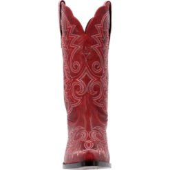 Women's Durango Crush Western Boot #DRD0448 -Durango Shop 34f006ab99a9e573213dddd1d59cf813