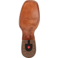 Women's Durango Arena Pro Western Boot #DRD0456 9 Women's Durango Arena Pro Western Boot #DRD0456 -Durango Shop 35b7e6f0b04459fe73c87e473f99e0ea