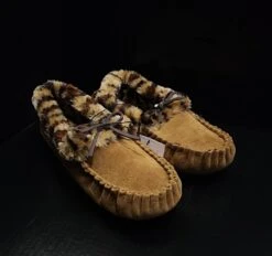 Women's Blazin' Roxx Mia Slipper #57306138