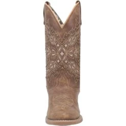 Women's Laredo Journee Western Boot #51191 -Durango Shop 35eb6aa4cc72096bf8cb8f73067119c6