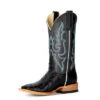 Women's Macie Bean Western Boot #M2035 -Durango Shop 37f638485571ddd39541c263e8ec0958