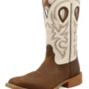 Men's Twisted X Tech X Western Boot #MXTR003 -Durango Shop 37f9a25969a8cde3f00777aaa46dda9c