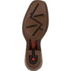 Men's Durango Rebel Pro Western Boot #DDB0355 -Durango Shop 38d70e16c52534bd5e166d2116ad80fb