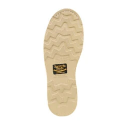 Front Page -Durango Shop 39920007db0f6ae621b663df3d4e0314