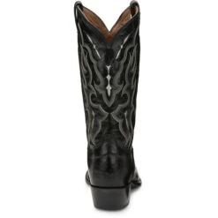 Men's Tony Lama Bonham Western Boot #CT871 -Durango Shop 399f478f73f95c6b1f17b479590f2b9a