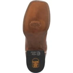 Men's Dan Post Avery Boot #DP4956 -Durango Shop 39e0211b5a485fbd0b55c71762a738c9