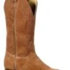 Men's Boulet Western Boot #0383 -Durango Shop 39f84f8b46adc53e0bbccc87669869aa