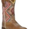 Children's Roper Margo Western Boot #09-018-7022-8454 -Durango Shop 3a6385758b207f60a022bb833b69801b a8df009c e4d5 4ef3 aff4 882e3797ea83