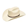 Twister 5X Straw Hat #T71563 -Durango Shop 3a6f13a07cabd6811725c8fafa029893