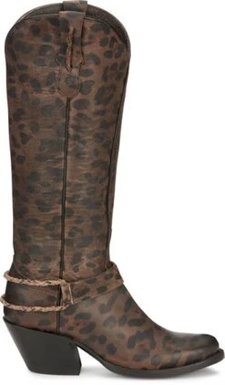 Women's Tony Lama Leti Western Boot #VF3058 -Durango Shop 3aa13b0244334ee9eecda91ab6a7b10d