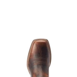 Men's Ariat Pay Window Western Boot #10044574 -Durango Shop 3acf96ebd55e40baaa18fa85d7848688