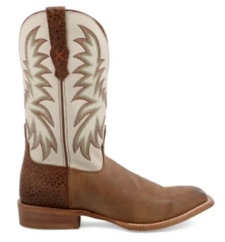 Twisted X Men's Twisted Rancher Western Boot #MRAL028 -Durango Shop 3b8c61a16f57e93b7c89826780468b22