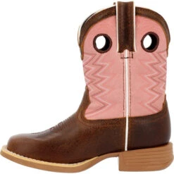 Children's Durango Lil' Rebel Western Boot #DBT0238C -Durango Shop 3bdc9eb4eba9cdea72c4a948d9cf7099 b27b36f0 18d9 4a1d 941a 188730ee0c16