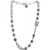 Montana Silversmiths Attitude Necklace #ANC5221 -Durango Shop 3bee10e826449c4fc324aec55d7ff41d