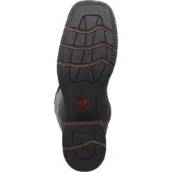 Men's Laredo Taylor Western Boot #7916 -Durango Shop 3c400d6f2303b22d7b7018b9b2f7f98c