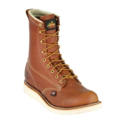 Men's Thorogood American Heritage Work Boot #814-4364 -Durango Shop 3c4fd937af6041450ca8a78644898f59