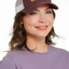 Women's Cinch Cap #MHC7874035 -Durango Shop 3c52e0ac0d4768ba745cc6f3b60f7dc0