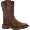 Children's Durango Western Boot #DBT0244C -Durango Shop 3d5e96376eca0d2b7abc03f01e950208