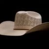 Pro Hats Straw Hat #52 -Durango Shop 3e1abb65d1ffe6ed17666a4a1663e5f9